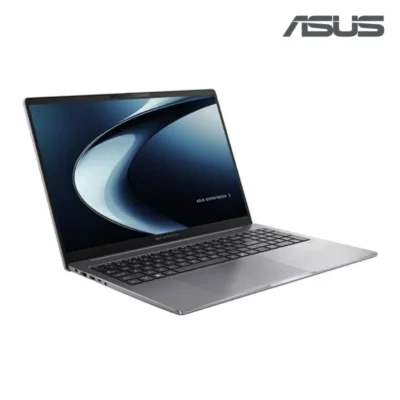 Notebook ASUS ExpertBook P3 P3605CVA-MB0253WS i7-13620H/16GB/1TB SSD/16.0″/Win11Home (90NX08C1-M00910) 5 Notebook ASUS ExpertBook P3 P3605CVA-MB0253WS i7-13620H/16GB/1TB SSD/16.0″/Win11Home (90NX08C1-M00910)