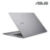 Notebook ASUS ExpertBook P3 P3605CVA-MB0253WS i7-13620H/16GB/1TB SSD/16.0″/Win11Home (90NX08C1-M00910)
