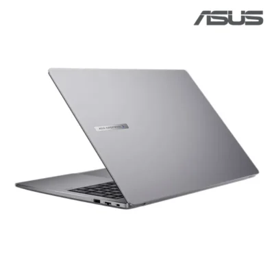 Notebook ASUS ExpertBook P3 P3605CVA-MB0253WS i7-13620H/16GB/1TB SSD/16.0″/Win11Home (90NX08C1-M00910) 7 Notebook ASUS ExpertBook P3 P3605CVA-MB0253WS i7-13620H/16GB/1TB SSD/16.0″/Win11Home (90NX08C1-M00910)