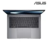 Notebook ASUS ExpertBook P3405CVA-LY0393WS i5-13420H/16GB/1TB SSD/14.0″/Win11Home (90NX08E1-M00EK0)