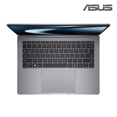 Notebook ASUS ExpertBook P3405CVA-LY0393WS i5-13420H/16GB/1TB SSD/14.0″/Win11Home (90NX08E1-M00EK0) 6 Notebook ASUS ExpertBook P3405CVA-LY0393WS i5-13420H/16GB/1TB SSD/14.0″/Win11Home (90NX08E1-M00EK0)