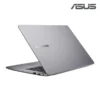 Notebook ASUS ExpertBook P3405CVA-LY0393WS i5-13420H/16GB/1TB SSD/14.0″/Win11Home (90NX08E1-M00EK0)
