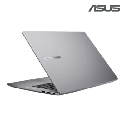 Notebook ASUS ExpertBook P3405CVA-LY0393WS i5-13420H/16GB/1TB SSD/14.0″/Win11Home (90NX08E1-M00EK0) 7 Notebook ASUS ExpertBook P3405CVA-LY0393WS i5-13420H/16GB/1TB SSD/14.0″/Win11Home (90NX08E1-M00EK0)
