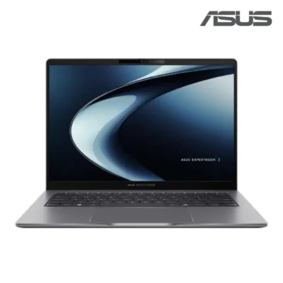 Notebook ASUS ExpertBook P3405CVA-LY0407WS i7-13620H/16GB/1TB SSD/14.0″/Win11Home (90NX08E1-M00F20) 5 Notebook ASUS ExpertBook P3405CVA-LY0407WS i7-13620H/16GB/1TB SSD/14.0″/Win11Home (90NX08E1-M00F20)