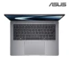 Notebook ASUS ExpertBook P3405CVA-LY0407WS i7-13620H/16GB/1TB SSD/14.0″/Win11Home (90NX08E1-M00F20)
