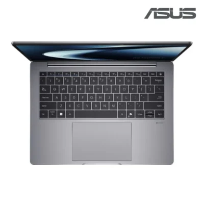Notebook ASUS ExpertBook P3405CVA-LY0407WS i7-13620H/16GB/1TB SSD/14.0″/Win11Home (90NX08E1-M00F20) 6 Notebook ASUS ExpertBook P3405CVA-LY0407WS i7-13620H/16GB/1TB SSD/14.0″/Win11Home (90NX08E1-M00F20)