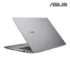 Notebook ASUS ExpertBook P3405CVA-LY0407WS i7-13620H/16GB/1TB SSD/14.0″/Win11Home (90NX08E1-M00F20)
