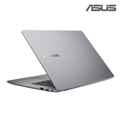 Notebook ASUS ExpertBook P3405CVA-LY0407WS i7-13620H/16GB/1TB SSD/14.0″/Win11Home (90NX08E1-M00F20) 7 Notebook ASUS ExpertBook P3405CVA-LY0407WS i7-13620H/16GB/1TB SSD/14.0″/Win11Home (90NX08E1-M00F20)