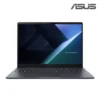 Notebook ASUS ExpertBook B5605CCA-MB0437X Ultra 5 225H/16GB/16.0″/Win11Pro (90NX08F1-M00FR0)