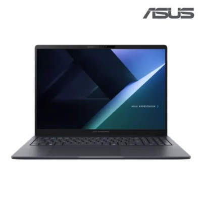 Notebook ASUS ExpertBook B5605CCA-MB0437X Ultra 5 225H/16GB/16.0″/Win11Pro (90NX08F1-M00FR0) 5 Notebook ASUS ExpertBook B5605CCA-MB0437X Ultra 5 225H/16GB/16.0″/Win11Pro (90NX08F1-M00FR0)