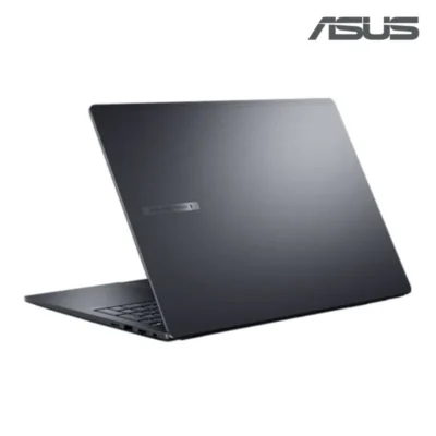 Notebook ASUS ExpertBook B5605CCA-MB0437X Ultra 5 225H/16GB/16.0″/Win11Pro (90NX08F1-M00FR0) 7 Notebook ASUS ExpertBook B5605CCA-MB0437X Ultra 5 225H/16GB/16.0″/Win11Pro (90NX08F1-M00FR0) - Image 4