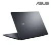 Notebook ASUS ExpertBook B5405CCA-LY0920X Ultra 5 225H/16GB/512GB SSD/14.0″/Win11Pro (90NX08I1-M013Y0)
