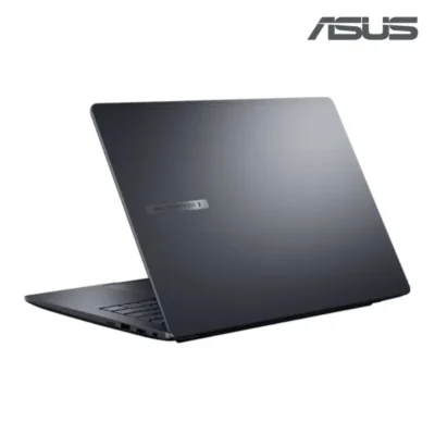 Notebook ASUS ExpertBook B5405CCA-LY0920X Ultra 5 225H/16GB/512GB SSD/14.0″/Win11Pro (90NX08I1-M013Y0) 7 Notebook ASUS ExpertBook B5405CCA-LY0920X Ultra 5 225H/16GB/512GB SSD/14.0″/Win11Pro (90NX08I1-M013Y0)