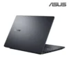 Notebook ASUS ExpertBook B3405CCA-LY0277X Ultra 5 125H/16GB/512GB SSD/14.0″/Win11Pro (90NX08L1-M00AL0)