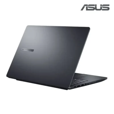 Notebook ASUS ExpertBook B3405CCA-LY0277X Ultra 5 125H/16GB/512GB SSD/14.0″/Win11Pro (90NX08L1-M00AL0) 7 Notebook ASUS ExpertBook B3405CCA-LY0277X Ultra 5 125H/16GB/512GB SSD/14.0″/Win11Pro (90NX08L1-M00AL0)