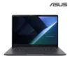 Notebook ASUS ExpertBook B3405CCA-LY1878X Ultra 5 125H/16GB/512GB SSD/14.0″/Win11Pro (90NX08L1-M026M0)