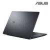Notebook ASUS ExpertBook B3405CCA-LY1878X Ultra 5 125H/16GB/512GB SSD/14.0″/Win11Pro (90NX08L1-M026M0)