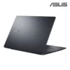 Notebook ASUS ExpertBook B3605CCA-MB0160X Ultra 5 225H/16GB/512GB SSD/16.0″/Win11Pro (90NX08N1-M005X0)
