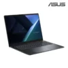 Notebook ASUS ExpertBook B3605CCA-MB1073X Ultra 5 225H/16GB/512GB SSD/16.0″/Win11Pro (90NX08N1-M01770)