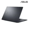 Notebook ASUS ExpertBook B3605CCA-MB1073X Ultra 5 225H/16GB/512GB SSD/16.0″/Win11Pro (90NX08N1-M01770)