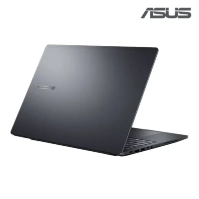Notebook ASUS ExpertBook B3605CCA-MB1078X Ultra 5 125H/16GB/512GB SSD/16.0″/Win11Pro (90NX08N1-M017C0) 7 Notebook ASUS ExpertBook B3605CCA-MB1078X Ultra 5 125H/16GB/512GB SSD/16.0″/Win11Pro (90NX08N1-M017C0)