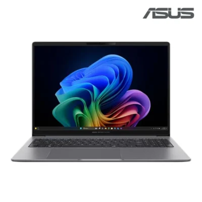 Notebook ASUS ExpertBook PM3406CKA-LY0419WS Ryzen AI 7 350/32GB/1TB SSD/14.0″/Win11Home (90NX0971-M00FB0) 5 Notebook ASUS ExpertBook PM3406CKA-LY0419WS Ryzen AI 7 350/32GB/1TB SSD/14.0″/Win11Home (90NX0971-M00FB0)