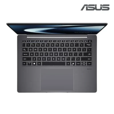 Notebook ASUS ExpertBook PM3406CKA-LY0419WS Ryzen AI 7 350/32GB/1TB SSD/14.0″/Win11Home (90NX0971-M00FB0) 6 Notebook ASUS ExpertBook PM3406CKA-LY0419WS Ryzen AI 7 350/32GB/1TB SSD/14.0″/Win11Home (90NX0971-M00FB0)