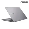 Notebook ASUS ExpertBook PM3406CKA-LY0419WS Ryzen AI 7 350/32GB/1TB SSD/14.0″/Win11Home (90NX0971-M00FB0)