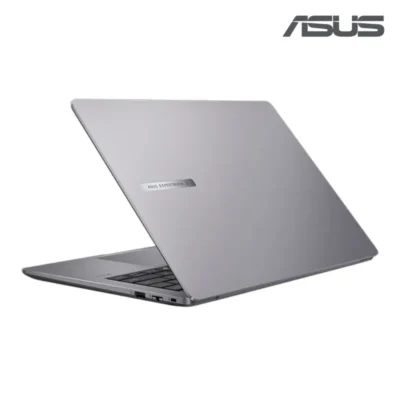 Notebook ASUS ExpertBook PM3406CKA-LY0419WS Ryzen AI 7 350/32GB/1TB SSD/14.0″/Win11Home (90NX0971-M00FB0) 7 Notebook ASUS ExpertBook PM3406CKA-LY0419WS Ryzen AI 7 350/32GB/1TB SSD/14.0″/Win11Home (90NX0971-M00FB0)