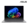 Notebook ASUS ExpertBook PM3406CKA-LY0421WS Ryzen AI 5 330/16GB/1TB SSD/14.0″/Win11Home (90NX0971-M00FD0)