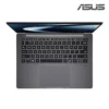 Notebook ASUS ExpertBook PM3406CKA-LY0421WS Ryzen AI 5 330/16GB/1TB SSD/14.0″/Win11Home (90NX0971-M00FD0)