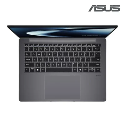 Notebook ASUS ExpertBook PM3406CKA-LY0421WS Ryzen AI 5 330/16GB/1TB SSD/14.0″/Win11Home (90NX0971-M00FD0) 6 Notebook ASUS ExpertBook PM3406CKA-LY0421WS Ryzen AI 5 330/16GB/1TB SSD/14.0″/Win11Home (90NX0971-M00FD0)