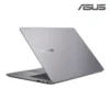 Notebook ASUS ExpertBook PM3406CKA-LY0421WS Ryzen AI 5 330/16GB/1TB SSD/14.0″/Win11Home (90NX0971-M00FD0)