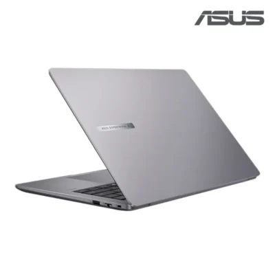 Notebook ASUS ExpertBook PM3406CKA-LY0421WS Ryzen AI 5 330/16GB/1TB SSD/14.0″/Win11Home (90NX0971-M00FD0) 7 Notebook ASUS ExpertBook PM3406CKA-LY0421WS Ryzen AI 5 330/16GB/1TB SSD/14.0″/Win11Home (90NX0971-M00FD0)