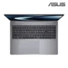 Notebook ASUS ExpertBook PM3606CKA-MB0263WS Ryzen AI 7 350/32GB/1TB SSD/16.0″/Win11Home (90NX0981-M00960)