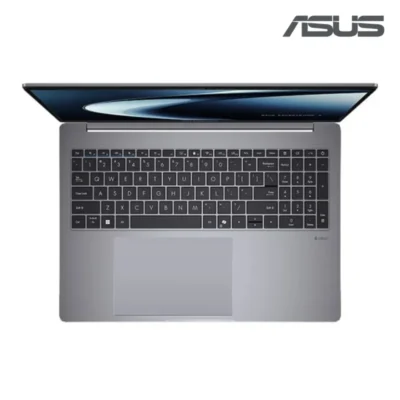 Notebook ASUS ExpertBook PM3606CKA-MB0263WS Ryzen AI 7 350/32GB/1TB SSD/16.0″/Win11Home (90NX0981-M00960) 6 Notebook ASUS ExpertBook PM3606CKA-MB0263WS Ryzen AI 7 350/32GB/1TB SSD/16.0″/Win11Home (90NX0981-M00960)