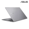 Notebook ASUS ExpertBook PM3606CKA-MB0263WS Ryzen AI 7 350/32GB/1TB SSD/16.0″/Win11Home (90NX0981-M00960)