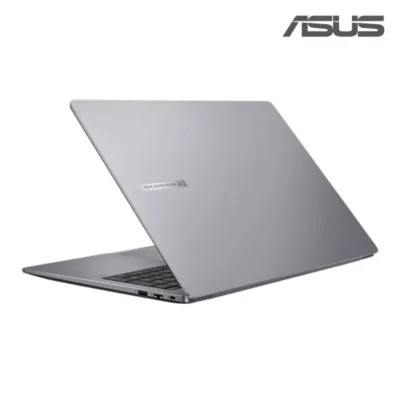 Notebook ASUS ExpertBook PM3606CKA-MB0263WS Ryzen AI 7 350/32GB/1TB SSD/16.0″/Win11Home (90NX0981-M00960) 7 Notebook ASUS ExpertBook PM3606CKA-MB0263WS Ryzen AI 7 350/32GB/1TB SSD/16.0″/Win11Home (90NX0981-M00960)