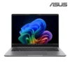 Notebook ASUS ExpertBook PM3606CKA-MB0300WS Ryzen AI 5 330/16GB/1TB SSD/16.0″/Win11Home (90NX0981-M00AH0)