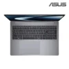 Notebook ASUS ExpertBook PM3606CKA-MB0300WS Ryzen AI 5 330/16GB/1TB SSD/16.0″/Win11Home (90NX0981-M00AH0)