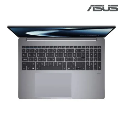 Notebook ASUS ExpertBook PM3606CKA-MB0300WS Ryzen AI 5 330/16GB/1TB SSD/16.0″/Win11Home (90NX0981-M00AH0) 6 Notebook ASUS ExpertBook PM3606CKA-MB0300WS Ryzen AI 5 330/16GB/1TB SSD/16.0″/Win11Home (90NX0981-M00AH0)