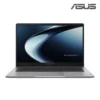 Notebook ASUS ExpertBook PM1403CDA-S60119WS Ryzen 5 7535HS/16GB/512GB SSD/14.0″/Win11Home (90NX09C1-M004C0)
