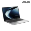 Notebook ASUS ExpertBook PM1403CDA-S60119WS Ryzen 5 7535HS/16GB/512GB SSD/14.0″/Win11Home (90NX09C1-M004C0)