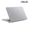 Notebook ASUS ExpertBook PM1403CDA-S60119WS Ryzen 5 7535HS/16GB/512GB SSD/14.0″/Win11Home (90NX09C1-M004C0)
