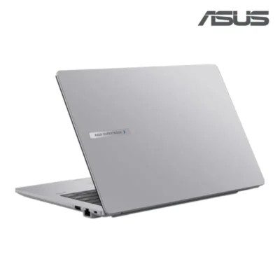Notebook ASUS ExpertBook PM1403CDA-S60119WS Ryzen 5 7535HS/16GB/512GB SSD/14.0″/Win11Home (90NX09C1-M004C0) 7 Notebook ASUS ExpertBook PM1403CDA-S60119WS Ryzen 5 7535HS/16GB/512GB SSD/14.0″/Win11Home (90NX09C1-M004C0)