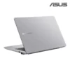 Notebook ASUS ExpertBook PM1403CDA-S60124WS Ryzen 7 7735HS/16GB/512GB SSD/14.0″/Win11Home (90NX09C1-M004K0)
