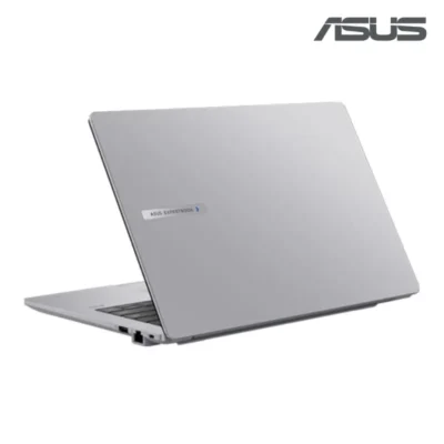 Notebook ASUS ExpertBook PM1403CDA-S60124WS Ryzen 7 7735HS/16GB/512GB SSD/14.0″/Win11Home (90NX09C1-M004K0) 7 Notebook ASUS ExpertBook PM1403CDA-S60124WS Ryzen 7 7735HS/16GB/512GB SSD/14.0″/Win11Home (90NX09C1-M004K0)