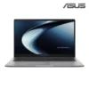 Notebook ASUS ExpertBook PM1503CDA-S70134WS Ryzen 5 7535HS/16GB/512GB SSD/15.6″/Win11Home (90NX09D1-M00530)