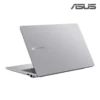 Notebook ASUS ExpertBook PM1503CDA-S70134WS Ryzen 5 7535HS/16GB/512GB SSD/15.6″/Win11Home (90NX09D1-M00530)