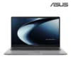 Notebook ASUS ExpertBook PM1503CDA-S70144WS Ryzen 7 7735HS/16GB/512GB SSD/15.6″/Win11Home (90NX09D1-M005D0)